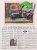Ford 1928 154.jpg